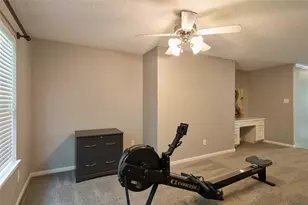 70 N Spinning Wheel Cir, The Woodlands, TX 77382 - Photo 31