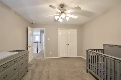 70 N Spinning Wheel Circle, The Woodlands, TX 77382 - Photo 25