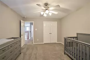 70 N Spinning Wheel Cir, The Woodlands, TX 77382 - Photo 25