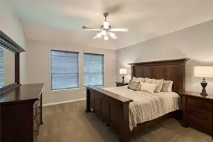 70 N Spinning Wheel Cir, The Woodlands, TX 77382 - Photo 19