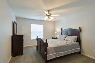 70 N Spinning Wheel Circle, The Woodlands, TX 77382 - Photo 27