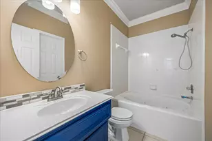 1624 W 25th St, Houston, TX 77008 - Photo 13