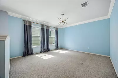 1624 W 25th Street #B, Houston, TX 77008 - Photo 17