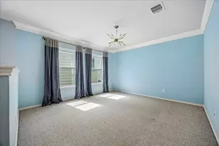 1624 W 25th St, Houston, TX 77008 - Photo 17