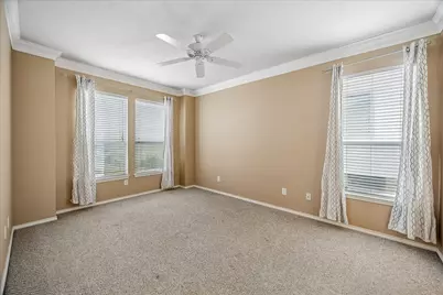 1624 W 25th Street #B, Houston, TX 77008 - Photo 11