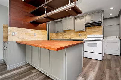 10 Carol Court #A, Brookshire, TX 77423 - Photo 9