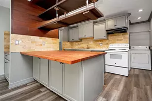 10 Carol Ct, Brookshire, TX 77423 - Photo 9