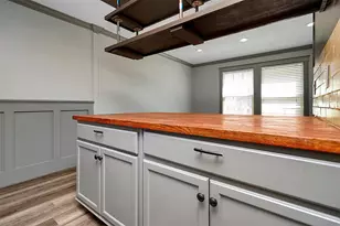 10 Carol Ct, Brookshire, TX 77423 - Photo 7