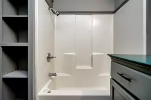 10 Carol Ct, Brookshire, TX 77423 - Photo 13