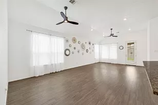 25514 Ramsey Heights Way, Porter, TX 77365 - Photo 7