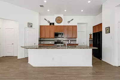 25514 Ramsey Heights Way, Porter, TX 77365 - Photo 9