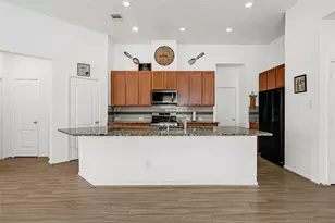 25514 Ramsey Heights Way, Porter, TX 77365 - Photo 9