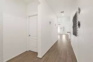 25514 Ramsey Heights Way, Porter, TX 77365 - Photo 5