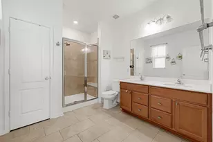 25514 Ramsey Heights Way, Porter, TX 77365 - Photo 19