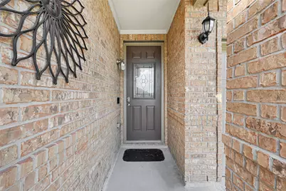 25514 Ramsey Heights Way, Porter, TX 77365 - Photo 3