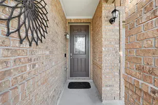 25514 Ramsey Heights Way, Porter, TX 77365 - Photo 3