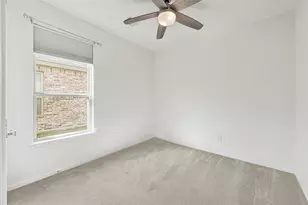 25514 Ramsey Heights Way, Porter, TX 77365 - Photo 15