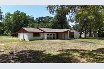 10005 Cypress North Houston Road, Houston, TX 77070 - Photo 3
