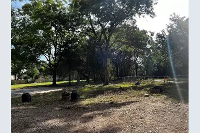 10005 Cypress North Houston Road, Houston, TX 77070 - Photo 5