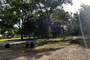 10005 Cypress North Houston Rd, Houston, TX 77070 - Photo 5