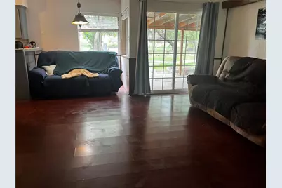 10005 Cypress North Houston Road, Houston, TX 77070 - Photo 9