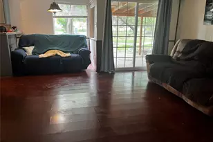 10005 Cypress North Houston Rd, Houston, TX 77070 - Photo 9