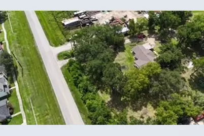 10005 Cypress North Houston Road, Houston, TX 77070 - Photo 33