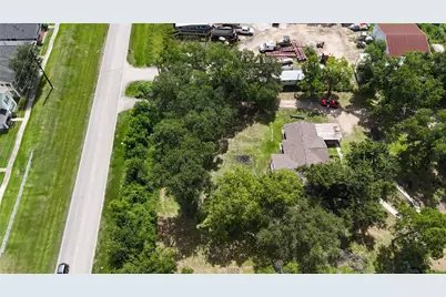 10005 Cypress North Houston Road, Houston, TX 77070 - Photo 23