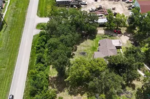 10005 Cypress North Houston Rd, Houston, TX 77070 - Photo 23