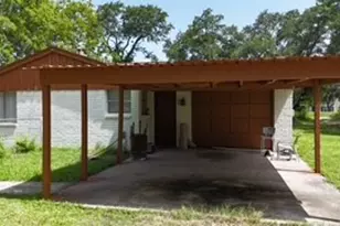 10005 Cypress North Houston Rd, Houston, TX 77070 - Photo 13