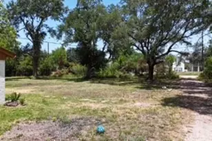 10005 Cypress North Houston Rd, Houston, TX 77070 - Photo 27