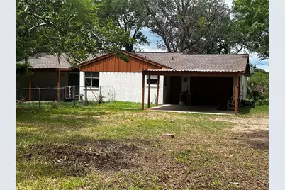 10005 Cypress North Houston Road, Houston, TX 77070 - Photo 7