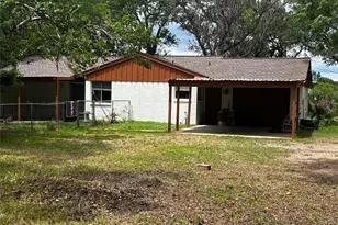 10005 Cypress North Houston Rd, Houston, TX 77070 - Photo 7