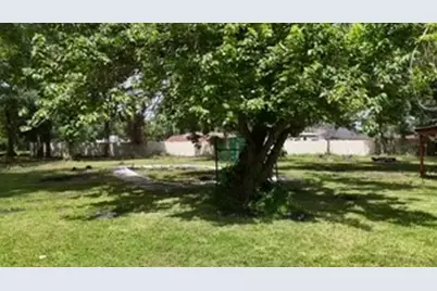 10005 Cypress North Houston Road, Houston, TX 77070 - Photo 25
