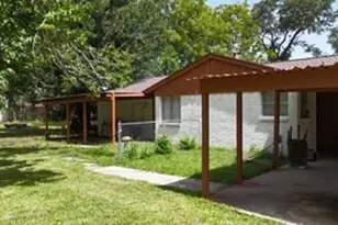 10005 Cypress North Houston Rd, Houston, TX 77070 - Photo 11