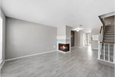 2808 Grants Lake Boulevard #304, Sugar Land, TX 77479 - Photo 7