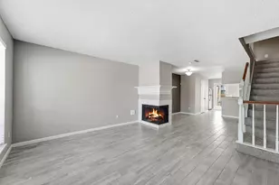 2808 Grants Lake Blvd, Sugar Land, TX 77479 - Photo 7