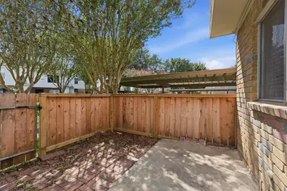 2808 Grants Lake Boulevard #304, Sugar Land, TX 77479 - Photo 19