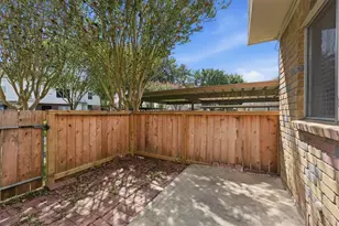 2808 Grants Lake Blvd, Sugar Land, TX 77479 - Photo 19