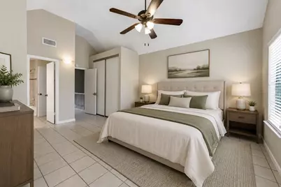 2808 Grants Lake Boulevard #304, Sugar Land, TX 77479 - Photo 9