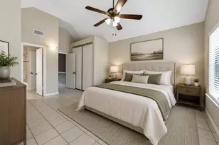 2808 Grants Lake Blvd, Sugar Land, TX 77479 - Photo 9
