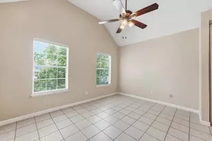 2808 Grants Lake Blvd, Sugar Land, TX 77479 - Photo 13
