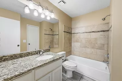 2808 Grants Lake Boulevard #304, Sugar Land, TX 77479 - Photo 15