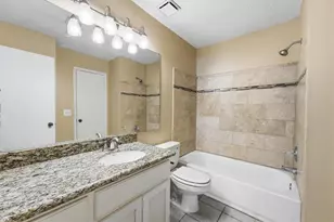 2808 Grants Lake Blvd, Sugar Land, TX 77479 - Photo 15