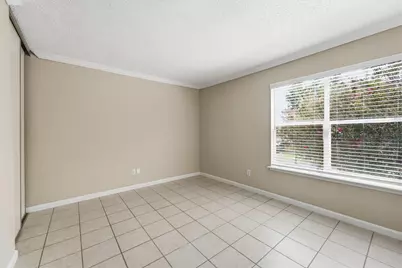 2808 Grants Lake Boulevard #304, Sugar Land, TX 77479 - Photo 11