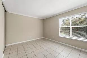 2808 Grants Lake Blvd, Sugar Land, TX 77479 - Photo 11