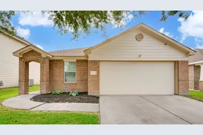 20411 Clydesdale Ridge Drive, Humble, TX 77338 - Photo 5