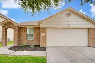 20411 Clydesdale Ridge Dr, Humble, TX 77338 - Photo 5
