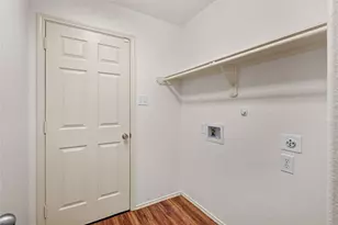 20411 Clydesdale Ridge Dr, Humble, TX 77338 - Photo 29