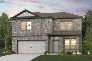 113 Water Grass Trl, Clute, TX 77531 - Photo 1